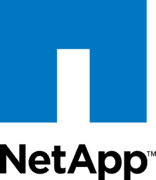 NetApp EF-Series All Flash Arrays