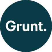 Grunt