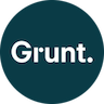 Grunt