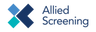 Allied Screening