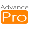Advancepro Inventory Management
