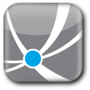 Datacon Dental System