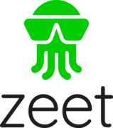 Zeet