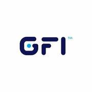 GFI ClearView