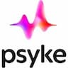 Psyke