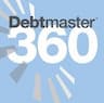 Debtmaster