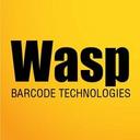Wasp Inventory