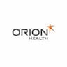 Orion Health EMR Connect