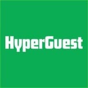 HyperGuest