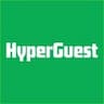 HyperGuest