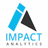 Impact Analytics PromoSmart
