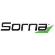 Sorna Vertex Platform