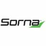 Sorna Vertex Platform