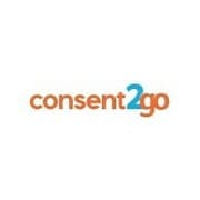 Consent2Go