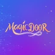 MagicDoor