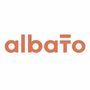 Albato
