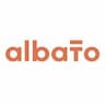 Albato