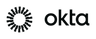 Okta