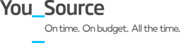 You_Source