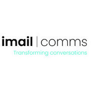 imail comms