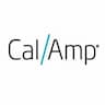 CalAmp