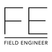 Field Engineer