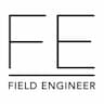 Field Engineer