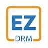 EZDRM