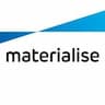 Materialise Magics 3D Print Suite