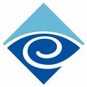 Enghouse NetDesigner