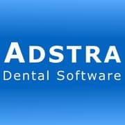 ADSTRA Imaging