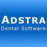 ADSTRA Imaging