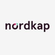 Nordkap