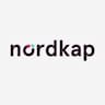 Nordkap
