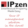 IPzen