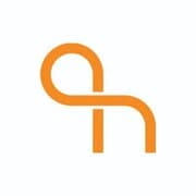 Adaptiv Enterprise Connect