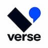 Verse.io