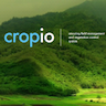 Cropio