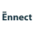 Ennect Event