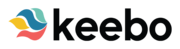 Keebo