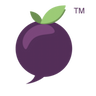 ChatGrape