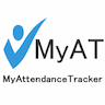 MyAttendanceTracker