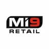 Mi9 Mosaic Store