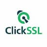ClickSSL