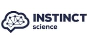Instinct Science