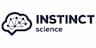 Instinct Science