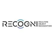 Recogni