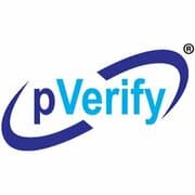 pVerify