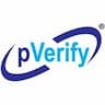 pVerify