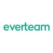 Everteam